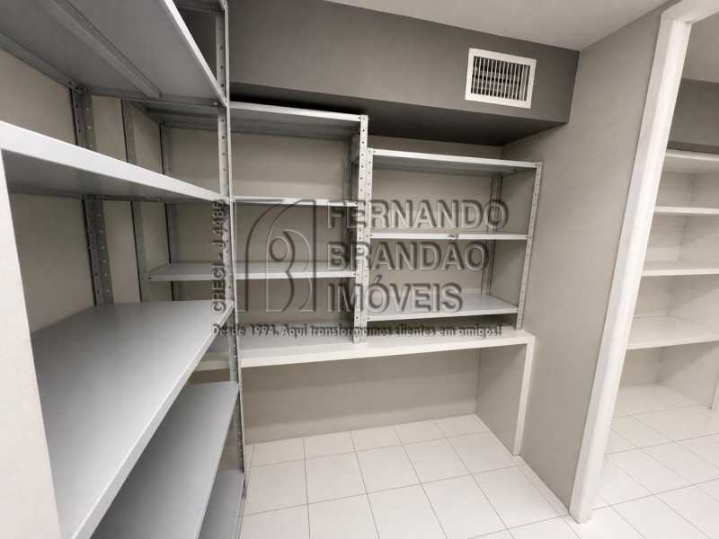 Loja-Salão, 68 m² - Foto 6
