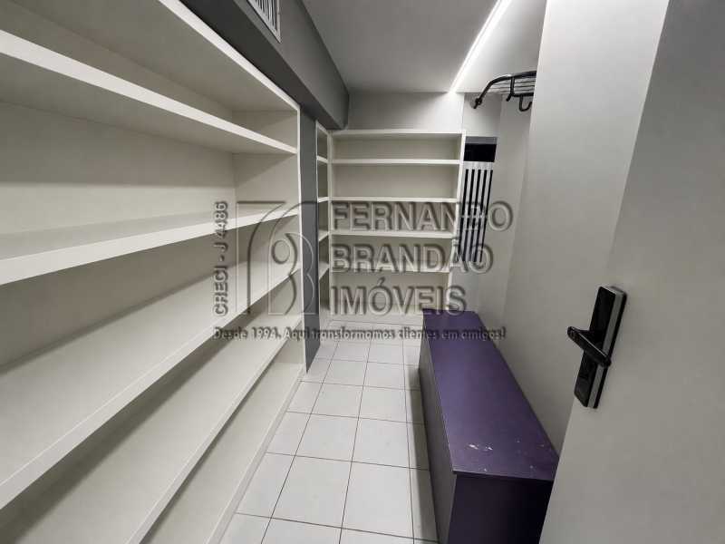 Loja-Salão, 68 m² - Foto 7