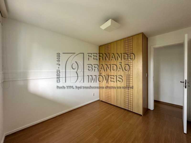 Apartamento, 4 quartos, 160 m² - Foto 10