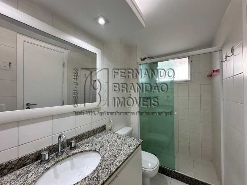 Apartamento, 4 quartos, 160 m² - Foto 16