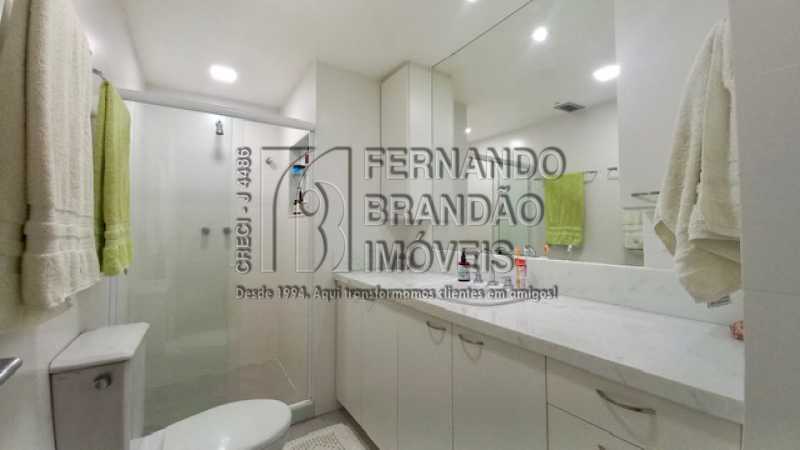 Apartamento, 4 quartos, 158 m² - Foto 18