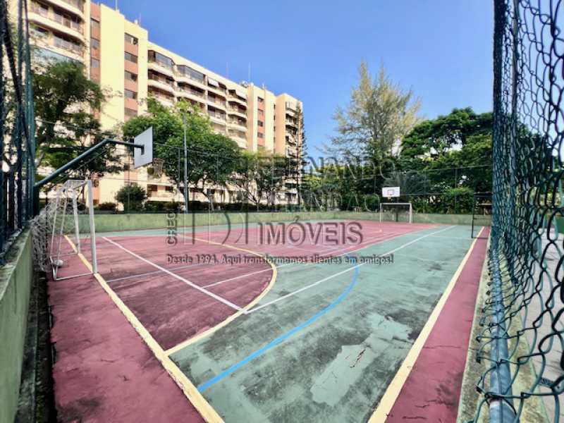 Apartamento, 4 quartos, 158 m² - Foto 24