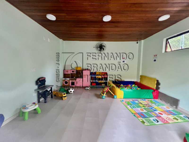 Apartamento, 4 quartos, 158 m² - Foto 25