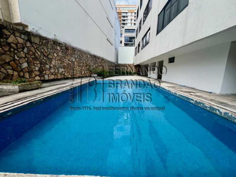 Apartamento, 4 quartos, 325 m² - Foto 26