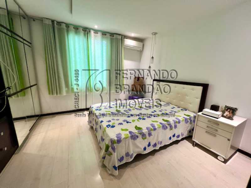 Apartamento, 4 quartos, 325 m² - Foto 15