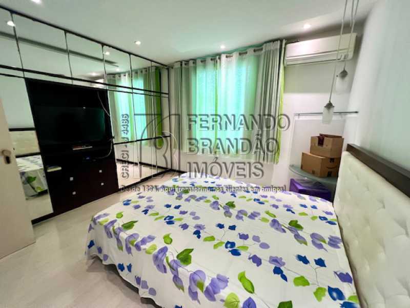 Apartamento, 4 quartos, 325 m² - Foto 16