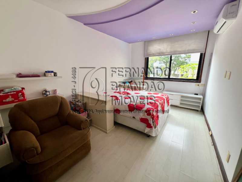 Apartamento, 4 quartos, 325 m² - Foto 18