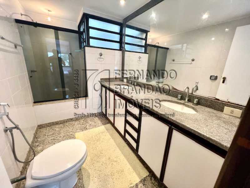 Apartamento, 4 quartos, 325 m² - Foto 19