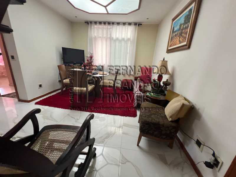 Cobertura, 4 quartos, 470 m² - Foto 10