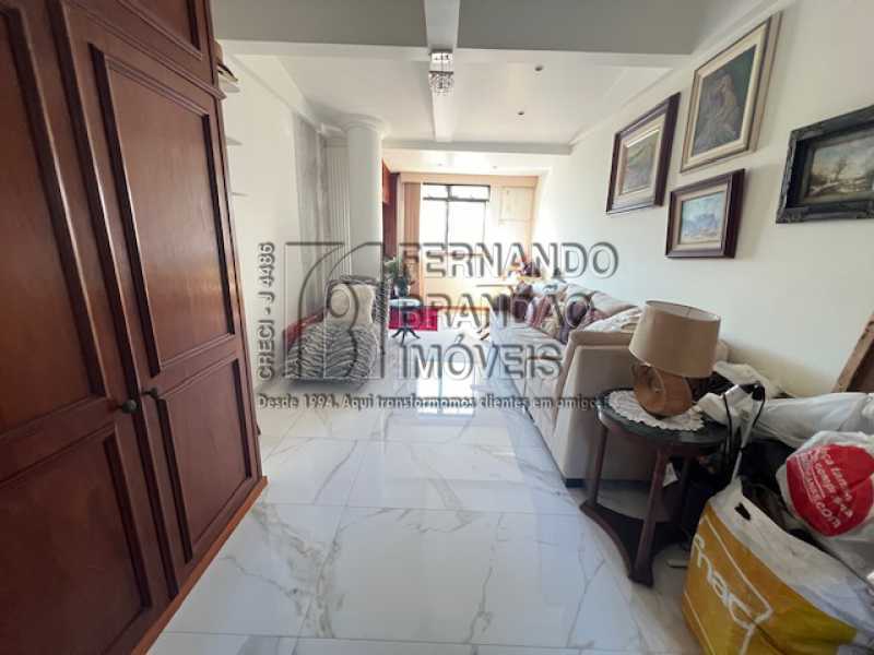 Cobertura, 4 quartos, 470 m² - Foto 9