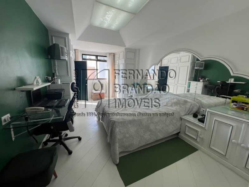 Cobertura, 4 quartos, 470 m² - Foto 14