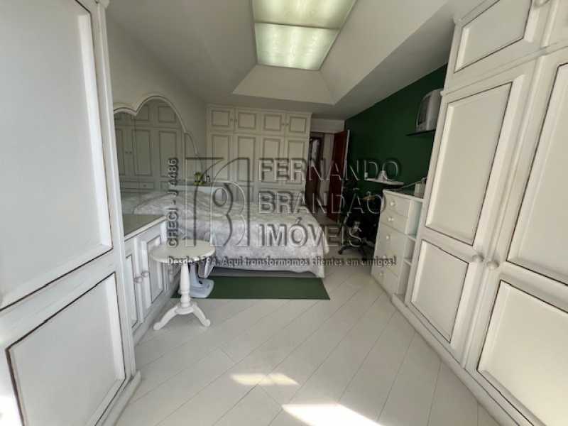 Cobertura, 4 quartos, 470 m² - Foto 15