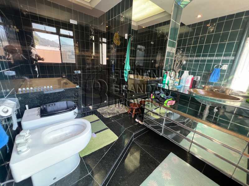 Cobertura, 4 quartos, 470 m² - Foto 16