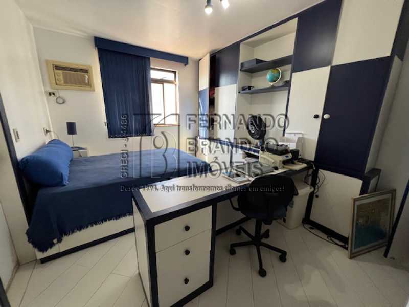 Cobertura, 4 quartos, 470 m² - Foto 26
