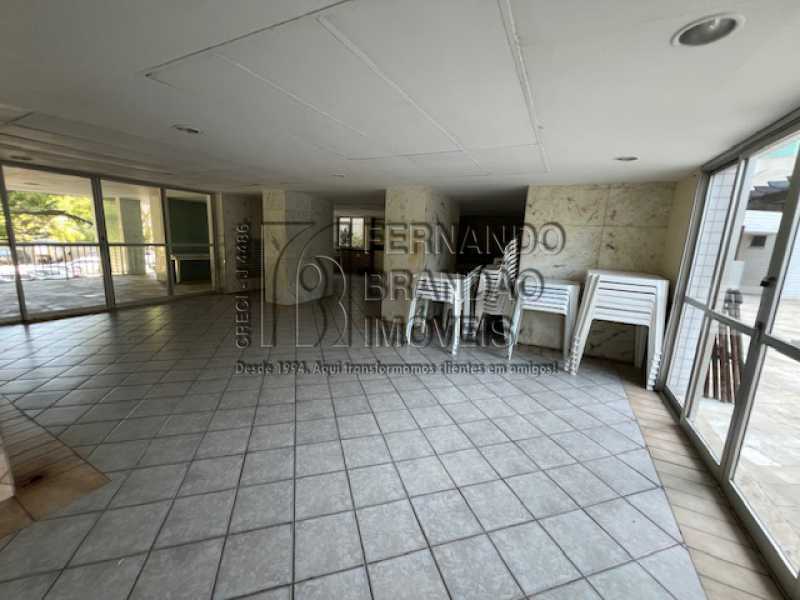 Apartamento, 1 quarto, 64 m² - Foto 26