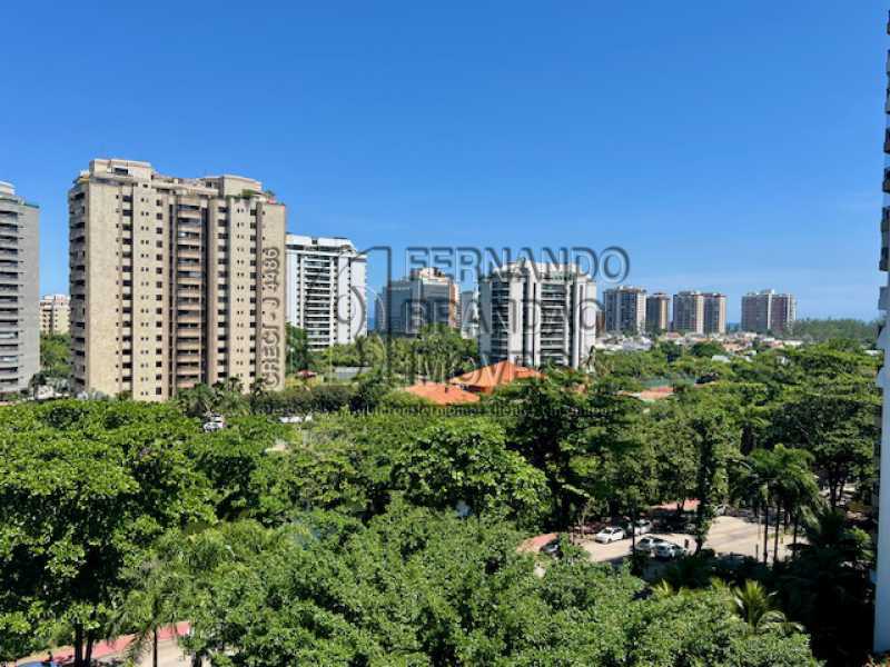 Apartamento, 1 quarto, 64 m² - Foto 2