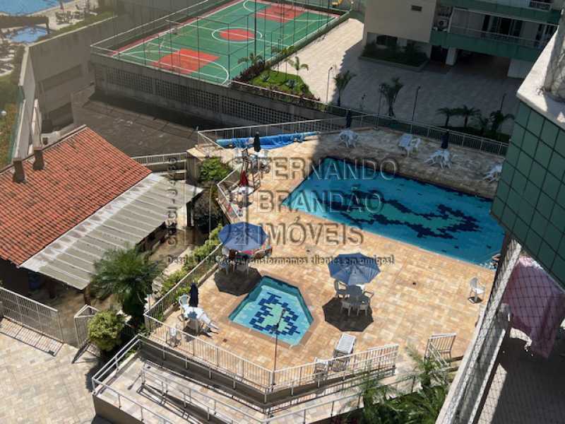 Apartamento, 1 quarto, 64 m² - Foto 4