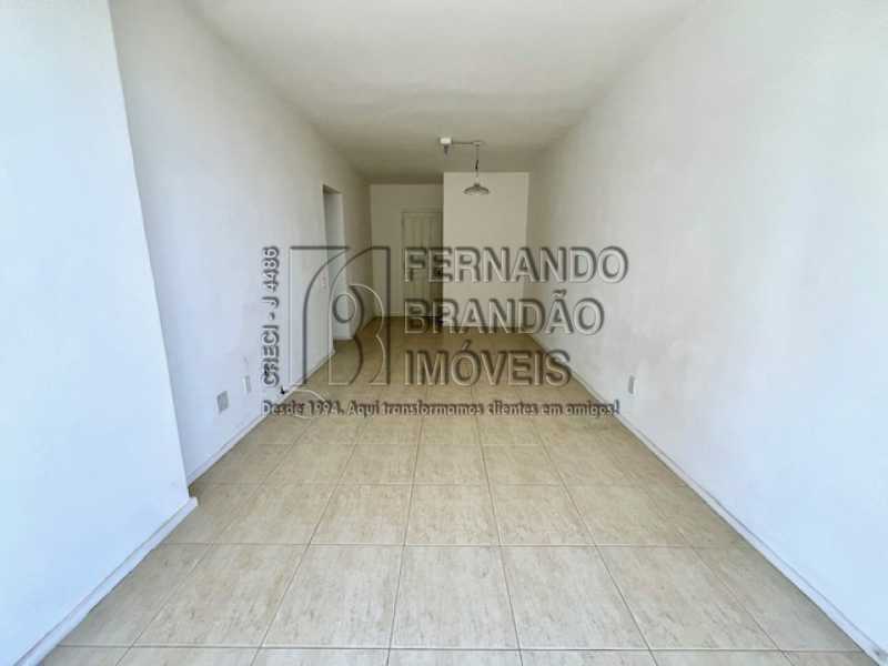 Apartamento, 1 quarto, 64 m² - Foto 5