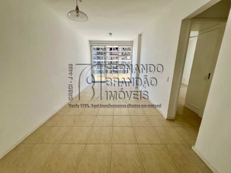 Apartamento, 1 quarto, 64 m² - Foto 6