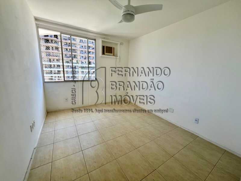 Apartamento, 1 quarto, 64 m² - Foto 7