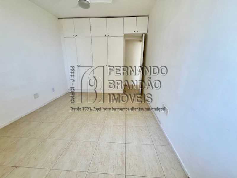 Apartamento, 1 quarto, 64 m² - Foto 8