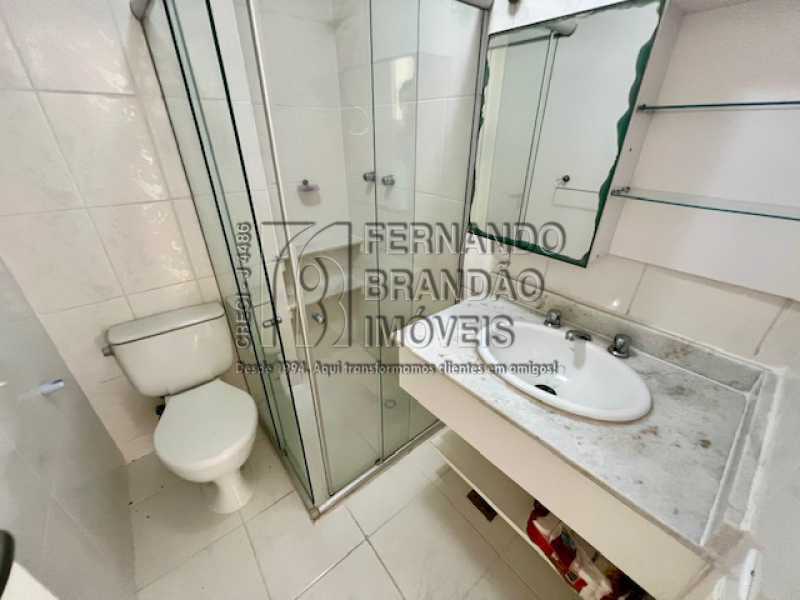 Apartamento, 1 quarto, 64 m² - Foto 9