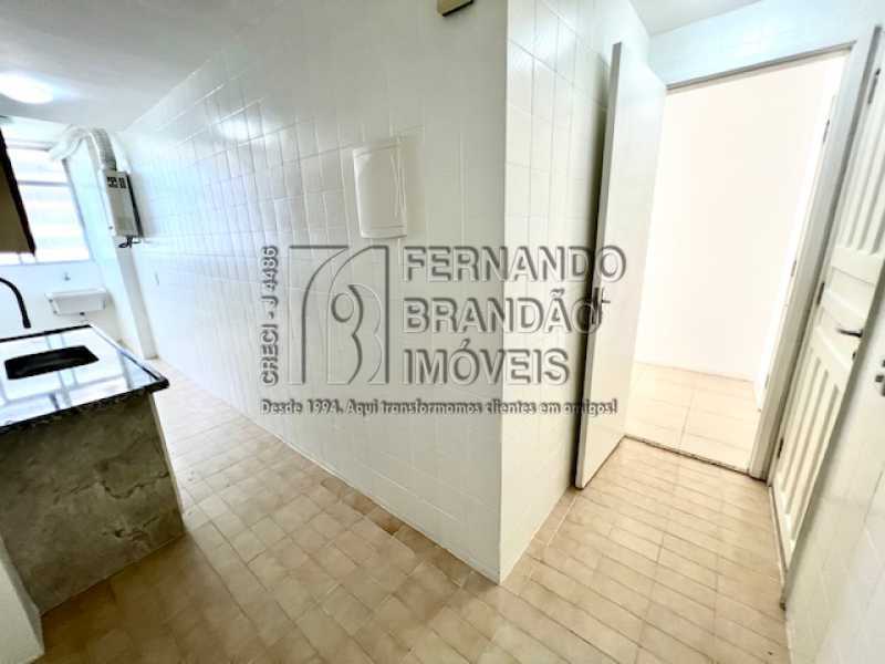 Apartamento, 1 quarto, 64 m² - Foto 11