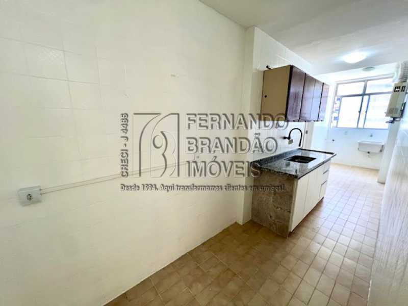 Apartamento, 1 quarto, 64 m² - Foto 12