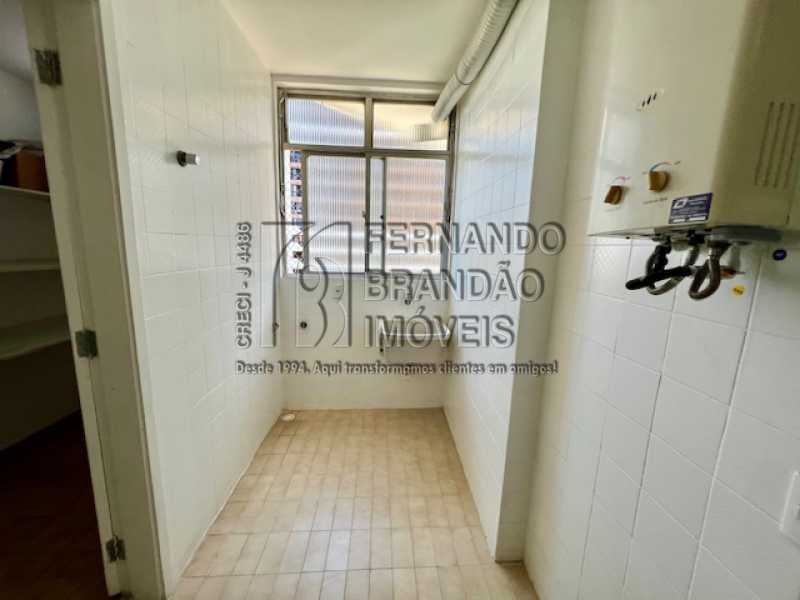 Apartamento, 1 quarto, 64 m² - Foto 13