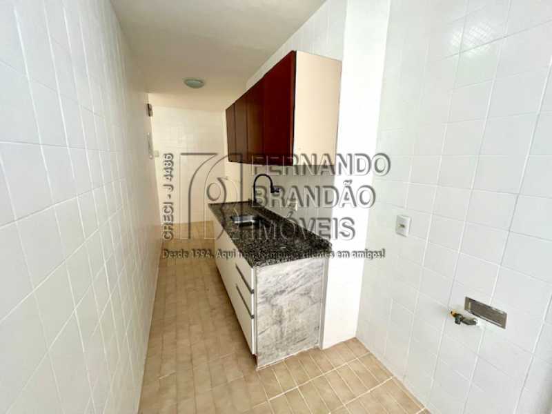 Apartamento, 1 quarto, 64 m² - Foto 14
