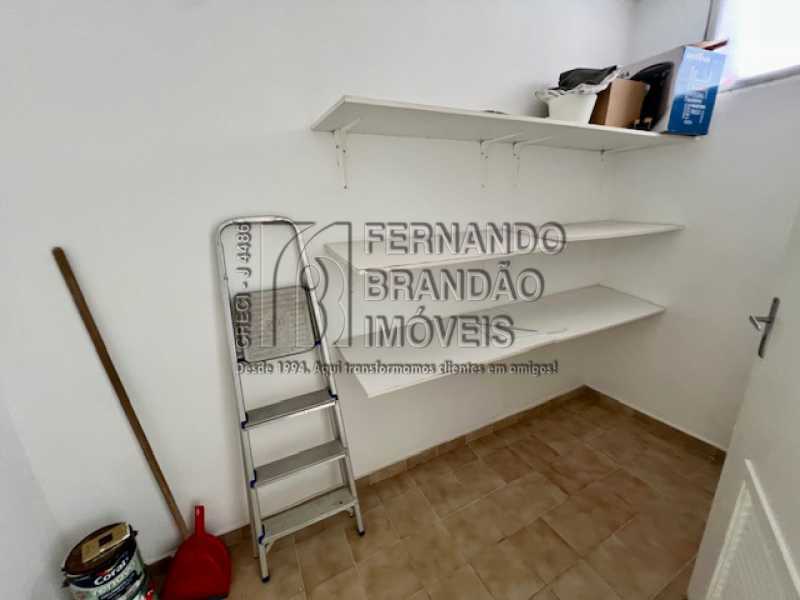 Apartamento, 1 quarto, 64 m² - Foto 15