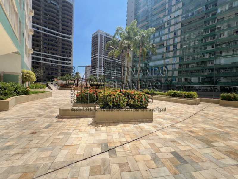 Apartamento, 1 quarto, 64 m² - Foto 17