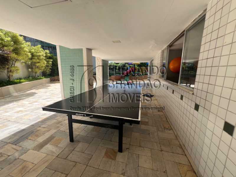 Apartamento, 1 quarto, 64 m² - Foto 18