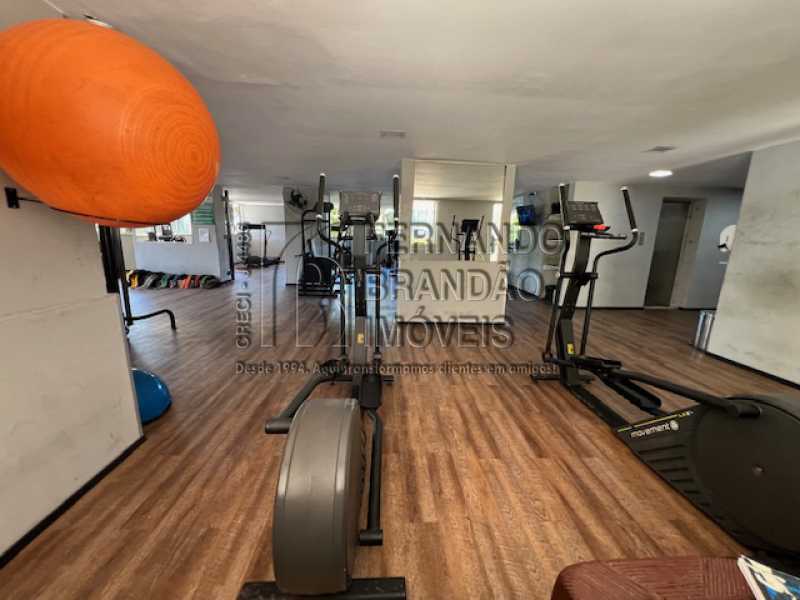 Apartamento, 1 quarto, 64 m² - Foto 19