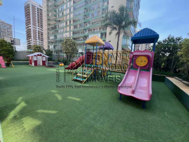 Apartamento, 1 quarto, 64 m² - Foto 20