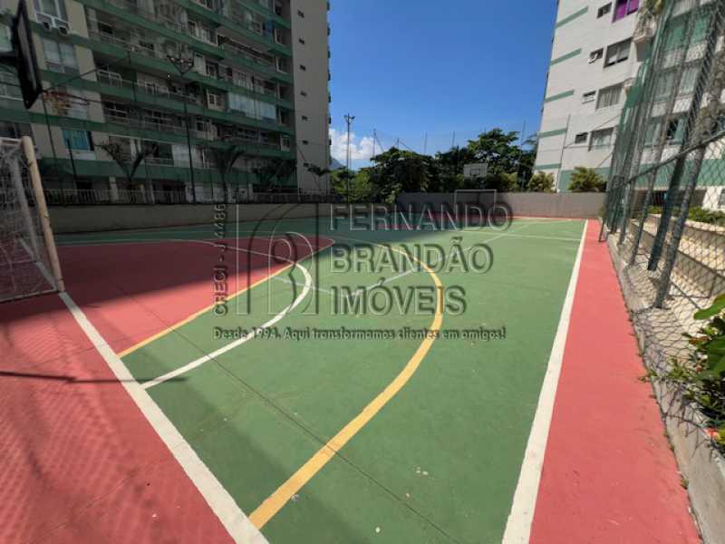 Apartamento, 1 quarto, 64 m² - Foto 21