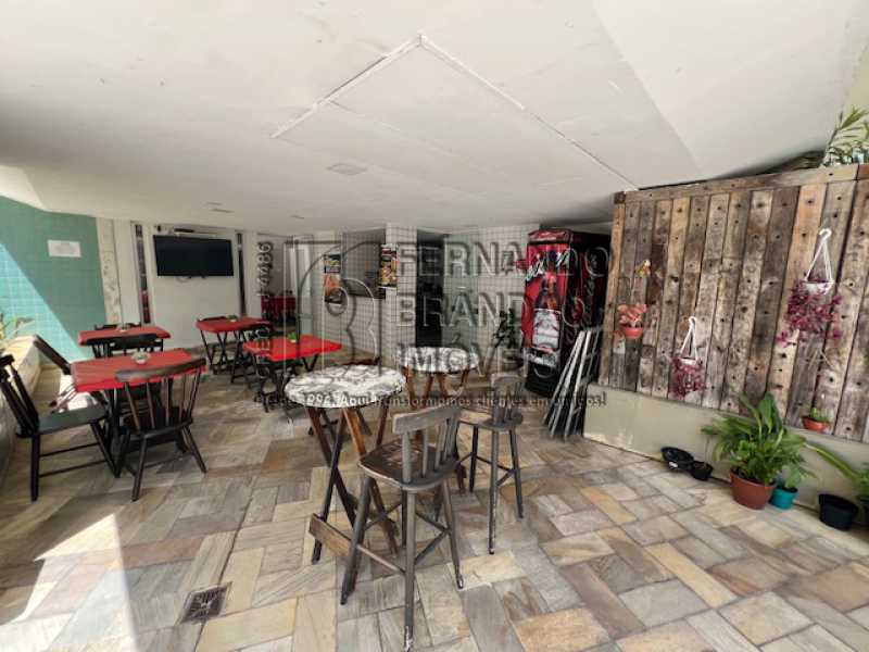 Apartamento, 1 quarto, 64 m² - Foto 22