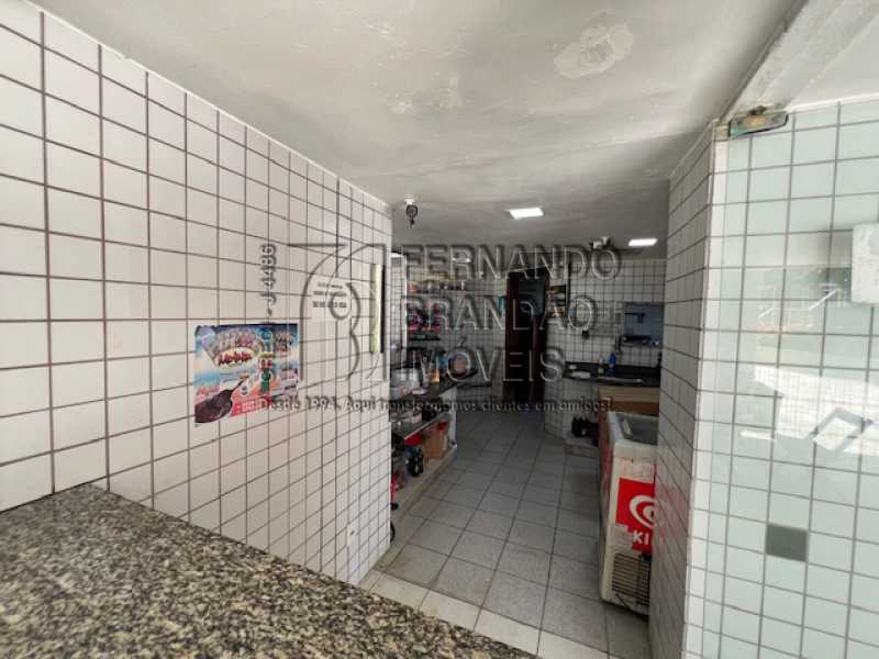 Apartamento, 1 quarto, 64 m² - Foto 23