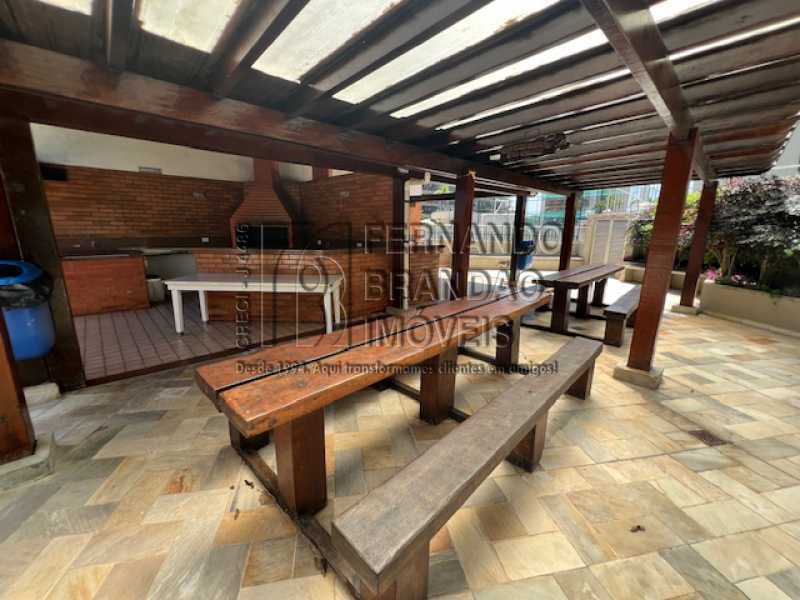 Apartamento, 1 quarto, 64 m² - Foto 24