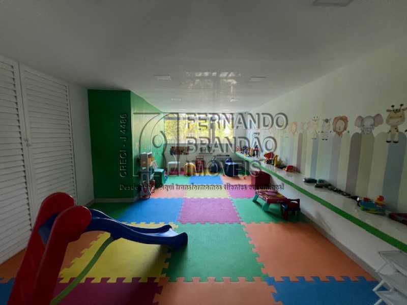 Apartamento, 1 quarto, 64 m² - Foto 25