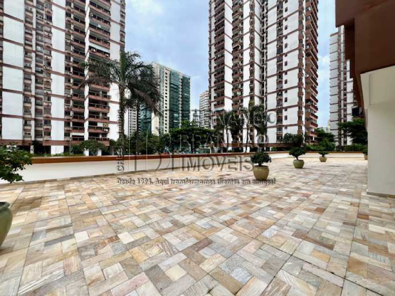 Apartamento, 2 quartos, 72 m² - Foto 29