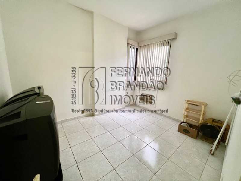 Apartamento, 2 quartos, 72 m² - Foto 8