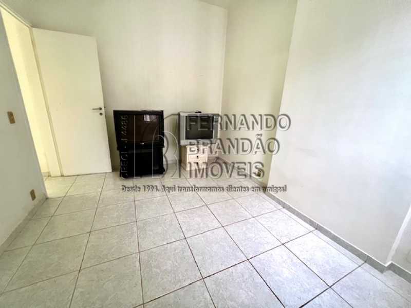Apartamento, 2 quartos, 72 m² - Foto 9