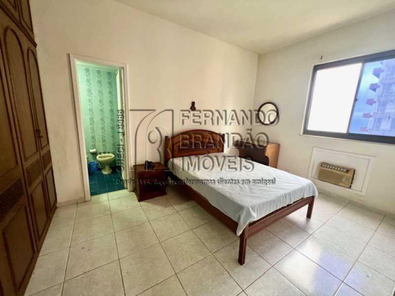 Apartamento, 2 quartos, 72 m² - Foto 11