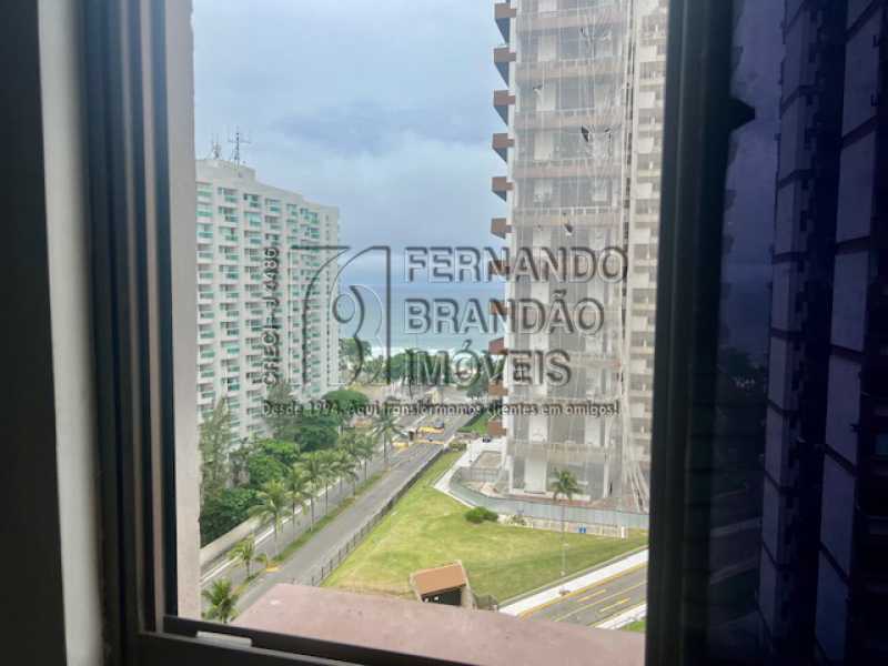 Apartamento, 2 quartos, 72 m² - Foto 12