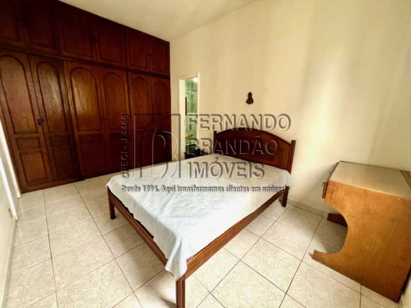 Apartamento, 2 quartos, 72 m² - Foto 13