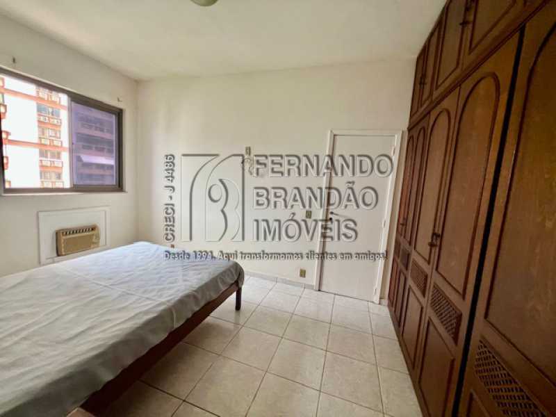Apartamento, 2 quartos, 72 m² - Foto 15