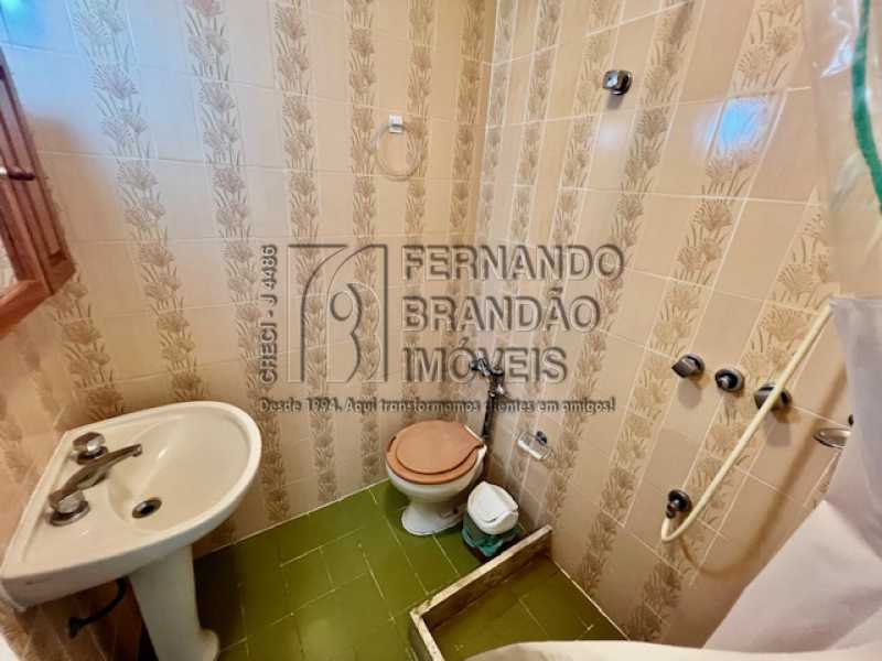 Apartamento, 2 quartos, 72 m² - Foto 10