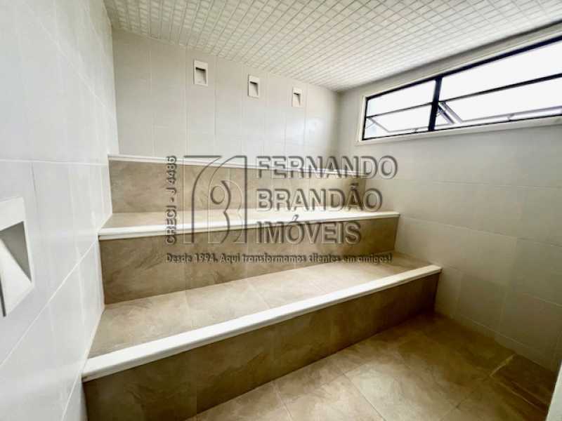 Apartamento, 2 quartos, 72 m² - Foto 23