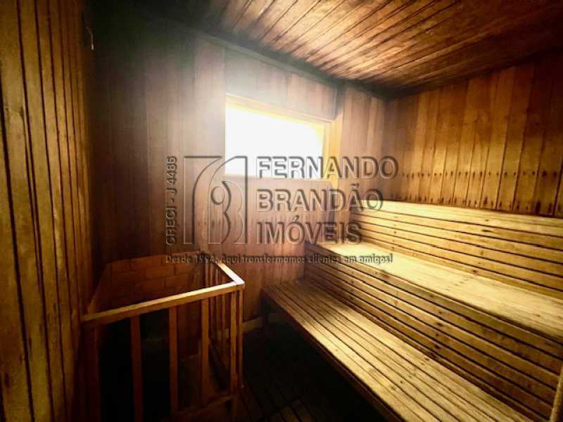 Apartamento, 2 quartos, 72 m² - Foto 24